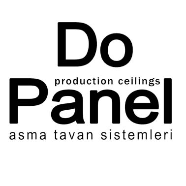 Doruk Panel logo
